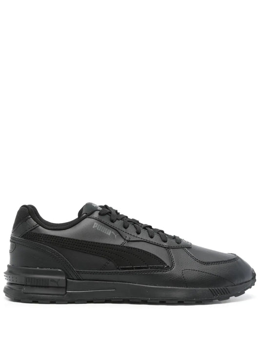 Puma Graviton Sneakers