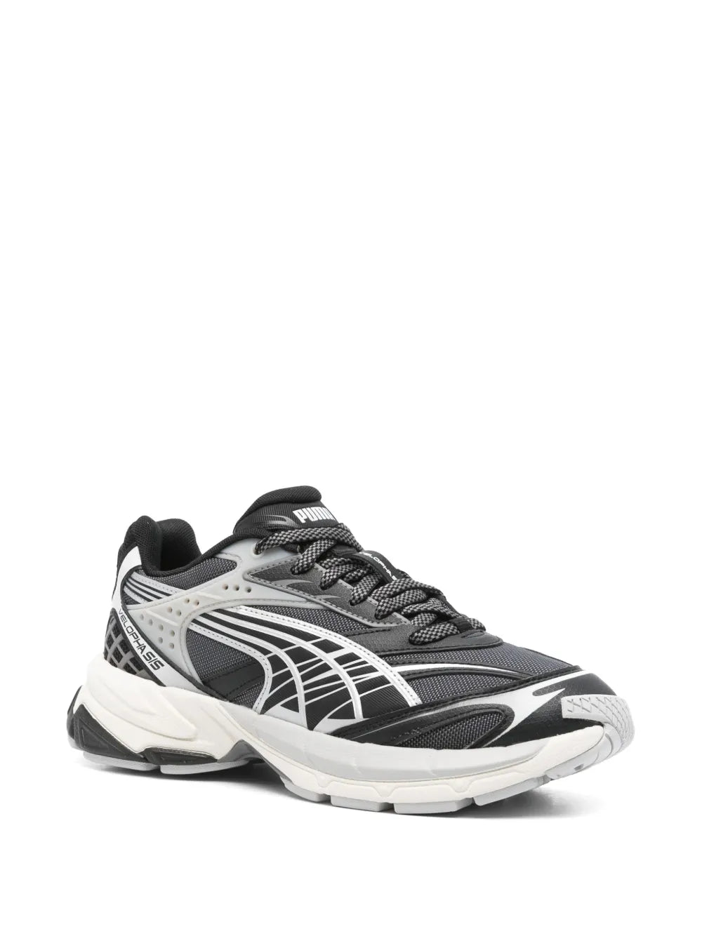 Puma Velophasis Sneakers