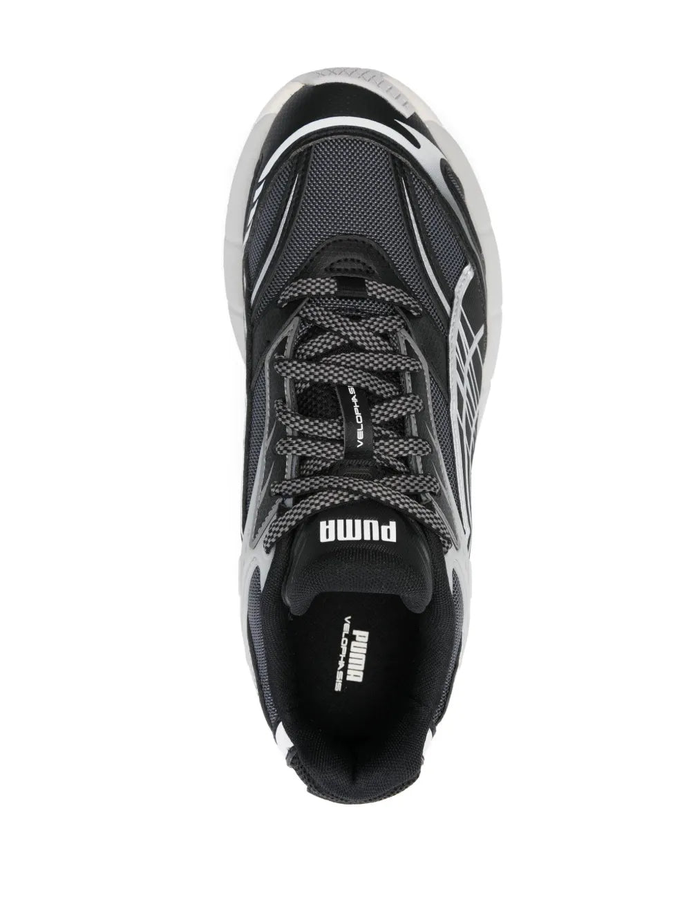 Puma Velophasis Sneakers