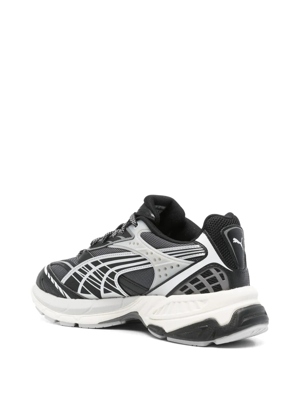 Puma Velophasis Sneakers