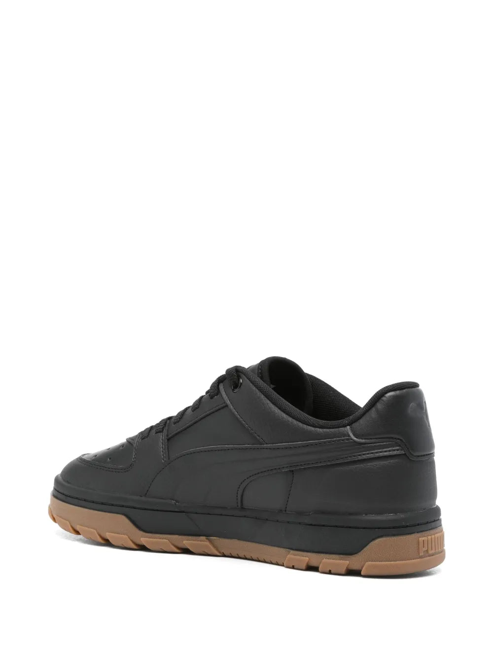 Puma Caven 2.0 Sneakers