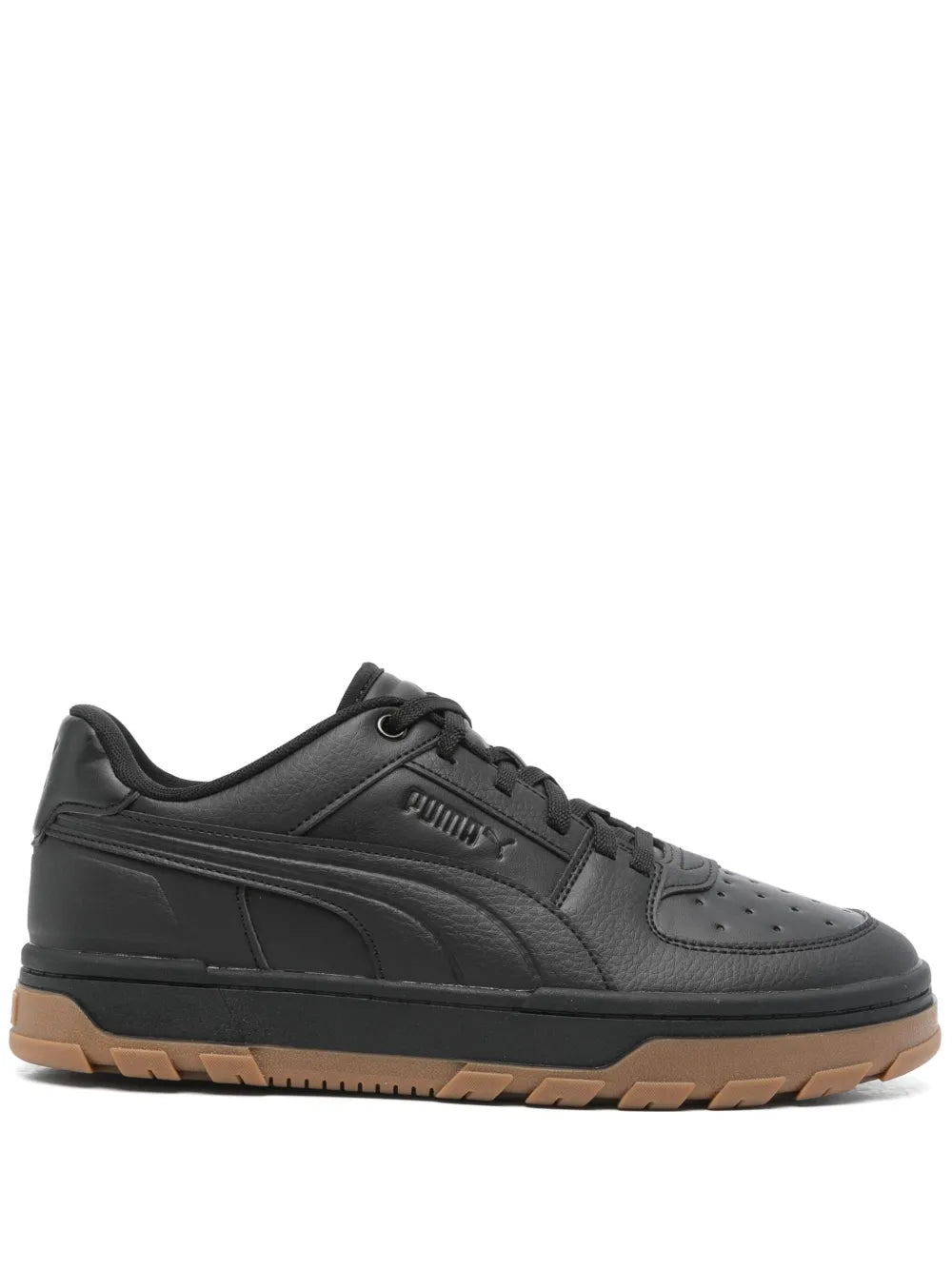 Puma Caven 2.0 Sneakers