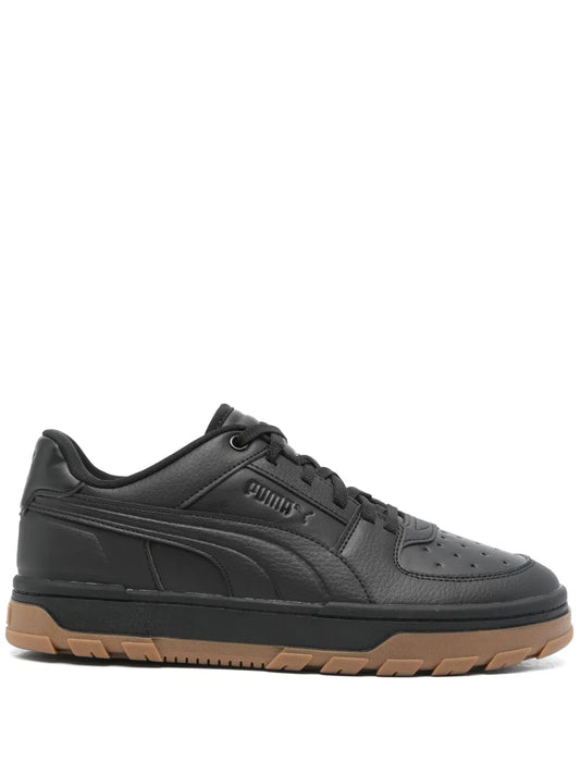 Puma Caven 2.0 Sneakers