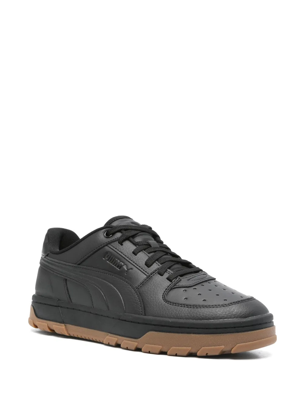 Puma Caven 2.0 Sneakers