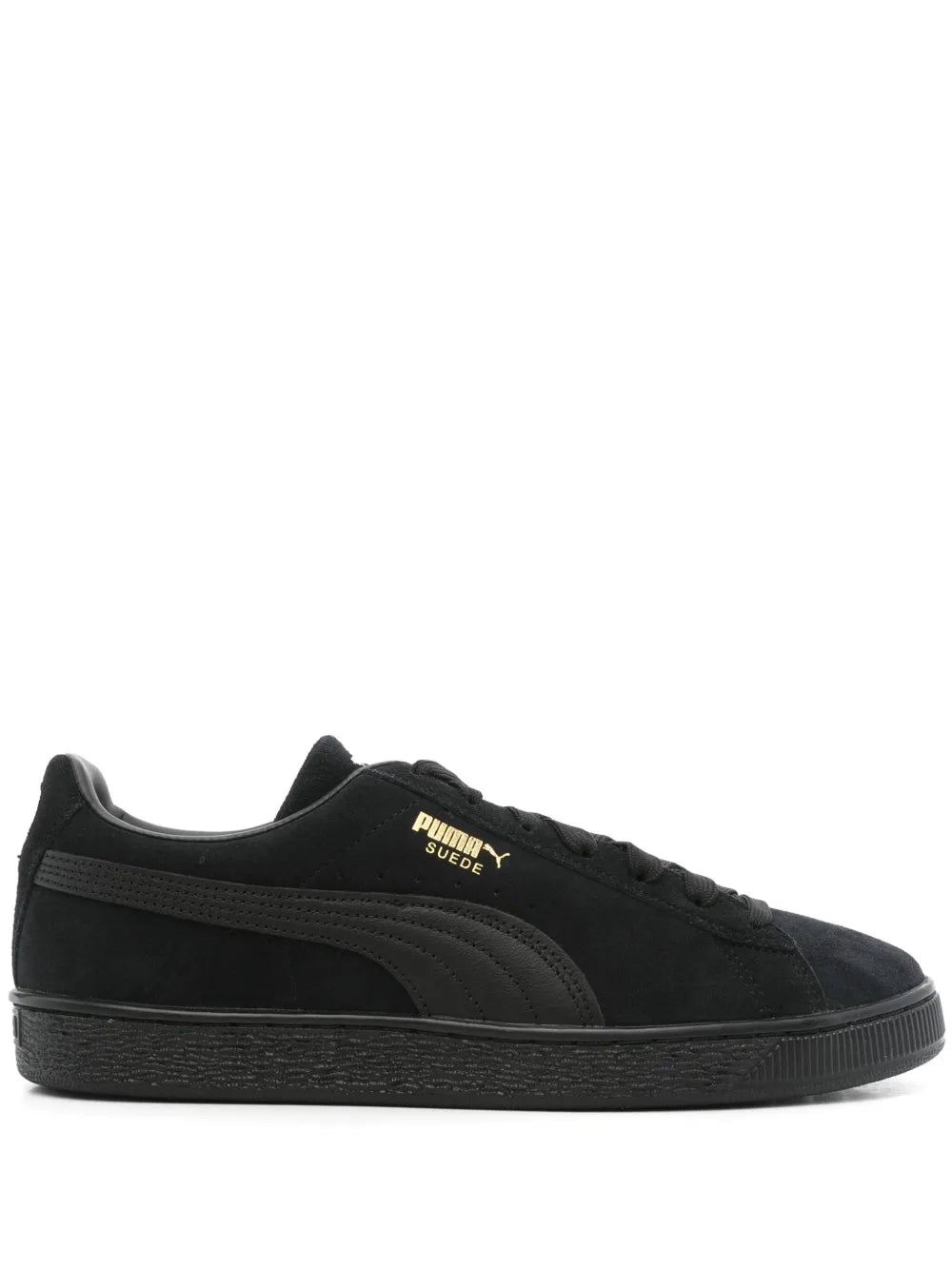 Puma Classic Sneakers