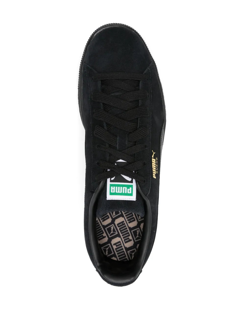 Puma Classic Sneakers