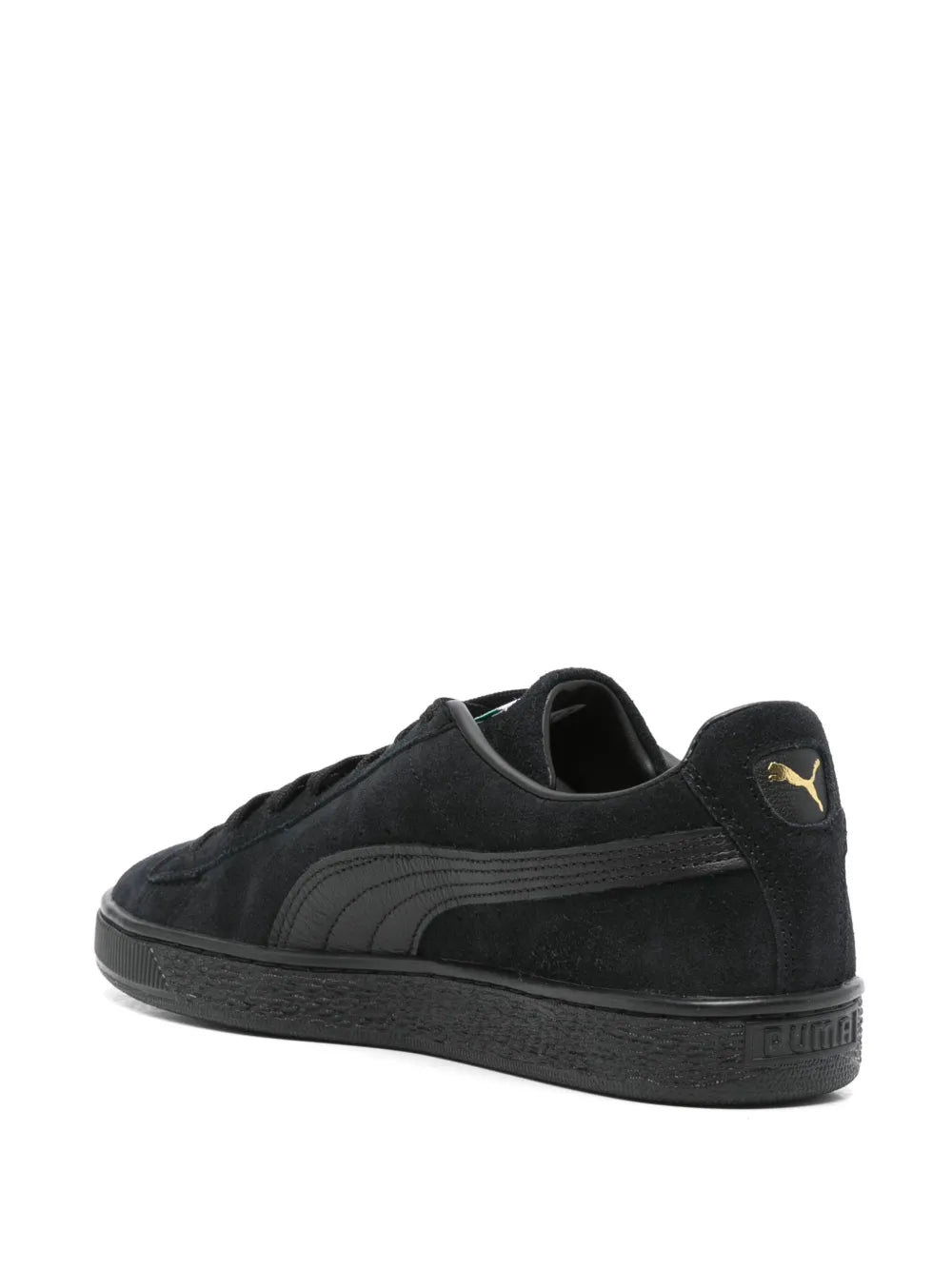 Puma Classic Sneakers