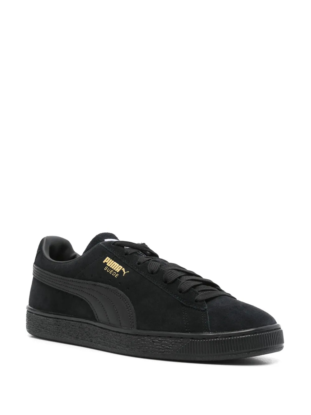Puma Classic Sneakers