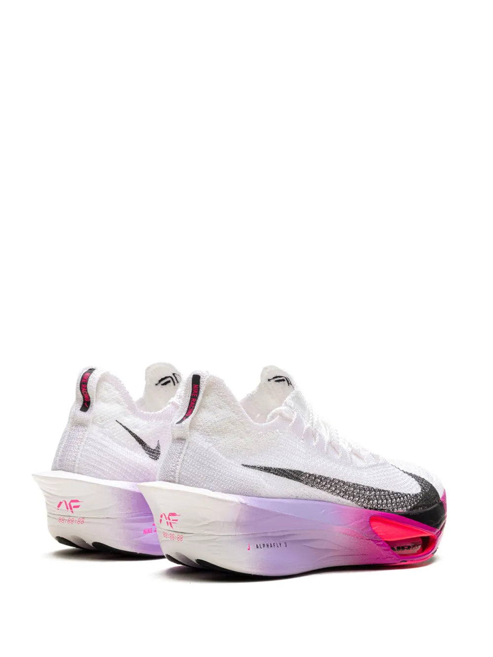 Nike Aplhafly Next%3