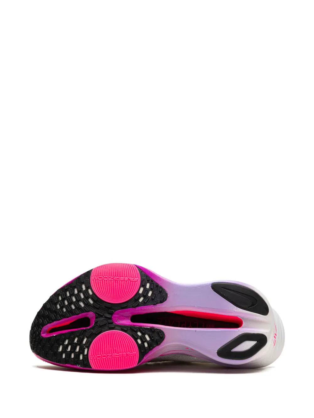 Nike Aplhafly Next%3