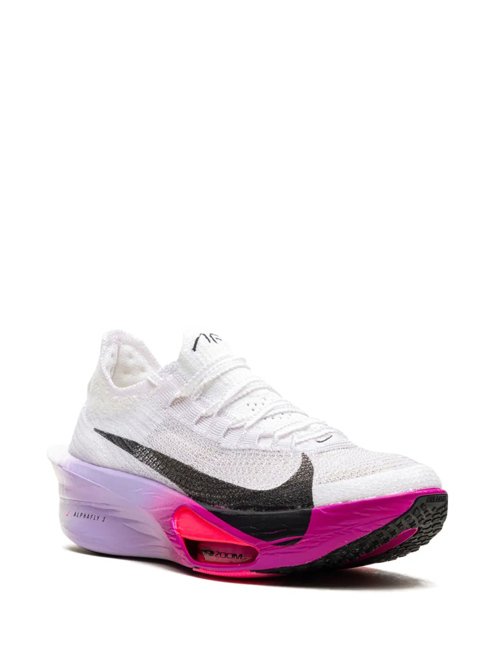 Nike Aplhafly Next%3