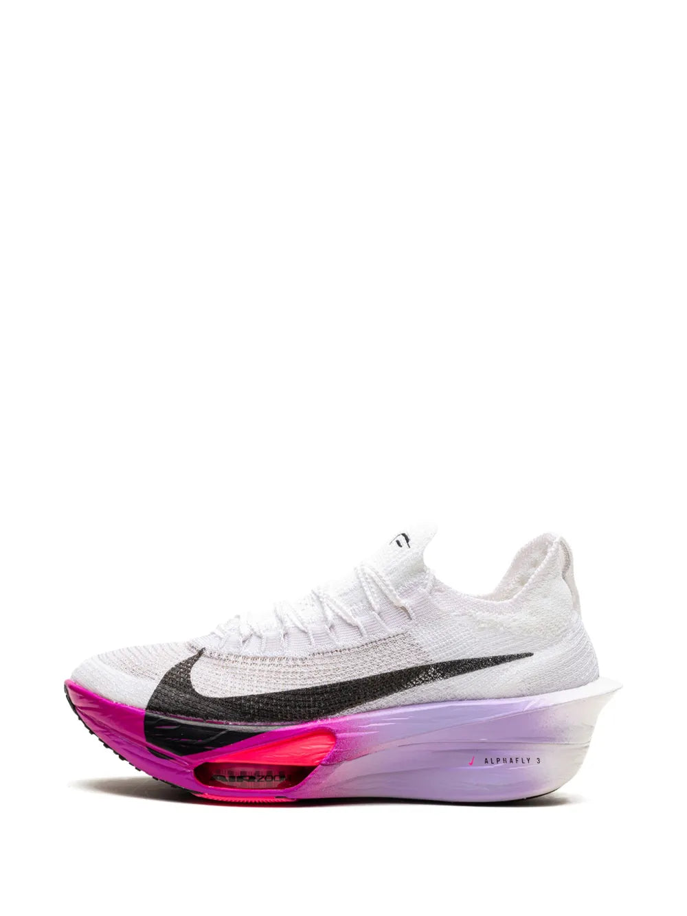 Nike Aplhafly Next%3