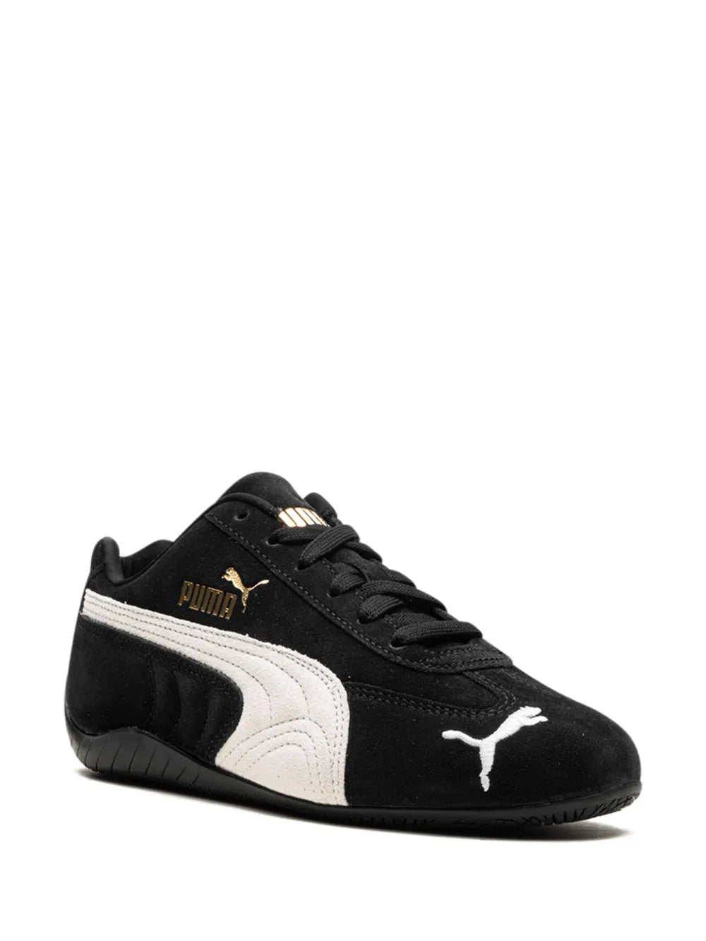 PUMA Speedcat Og Wmns