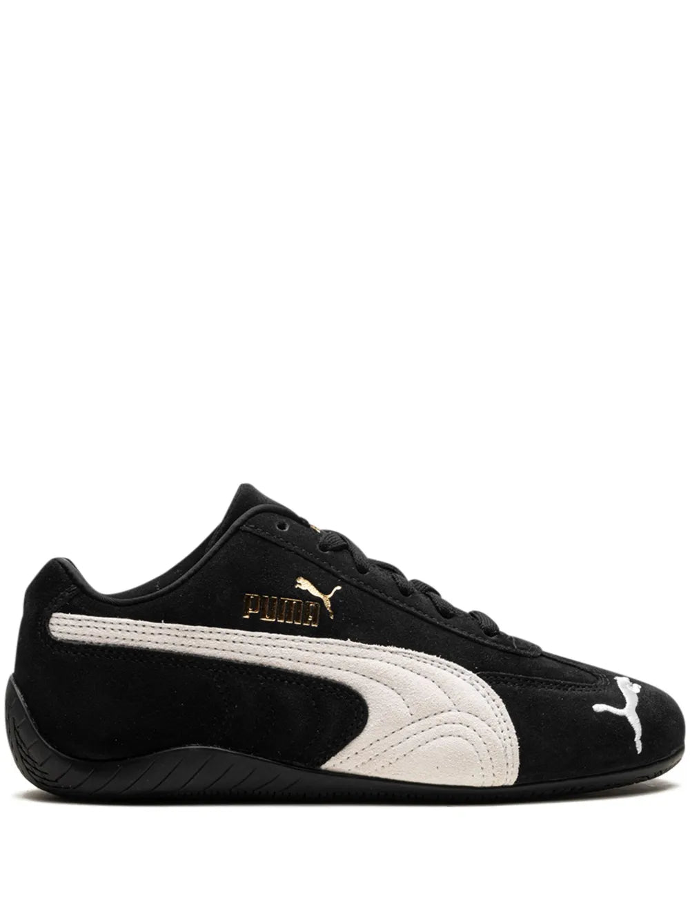 PUMA Speedcat Og Wmns