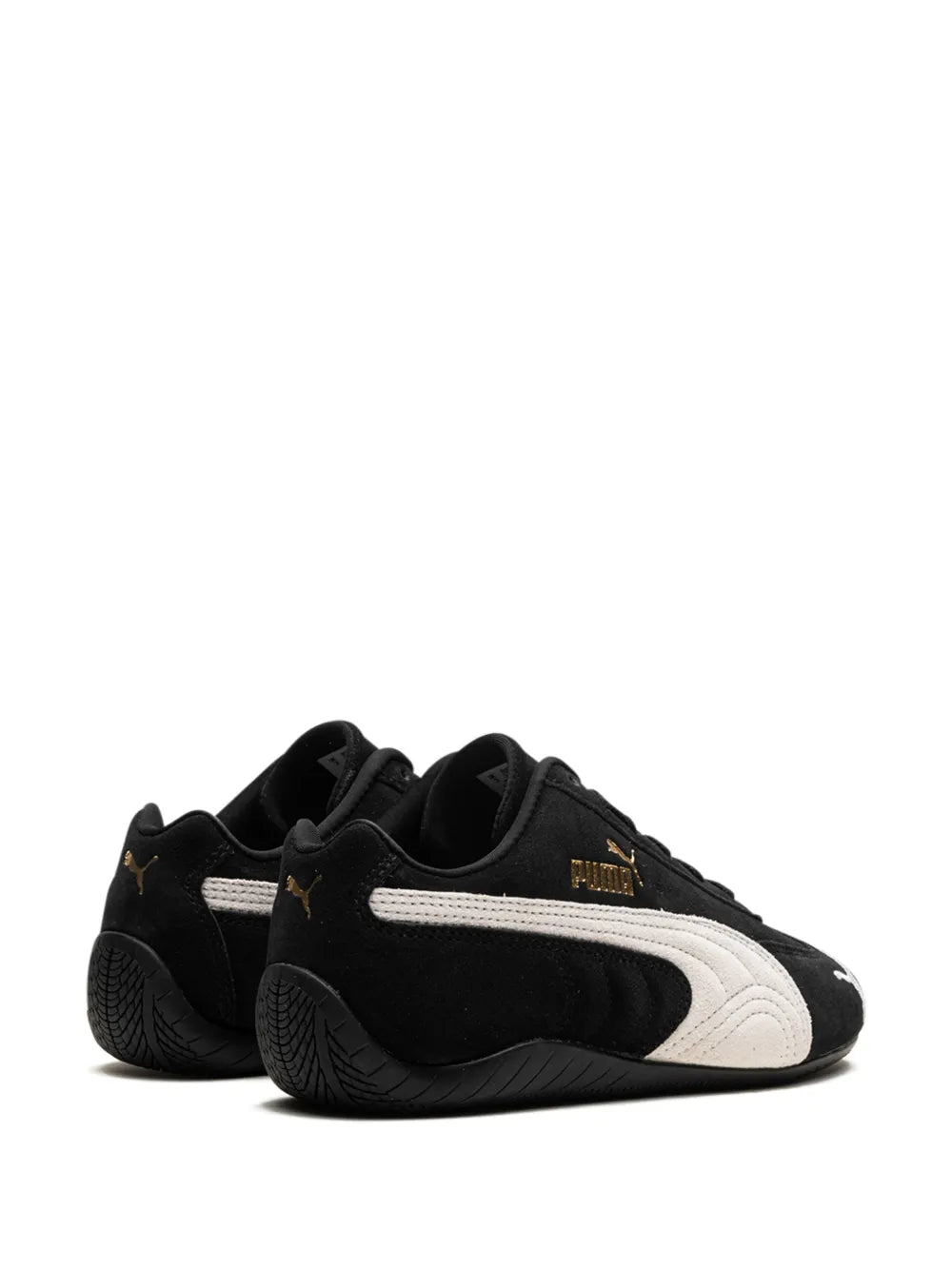 PUMA Speedcat Og Wmns