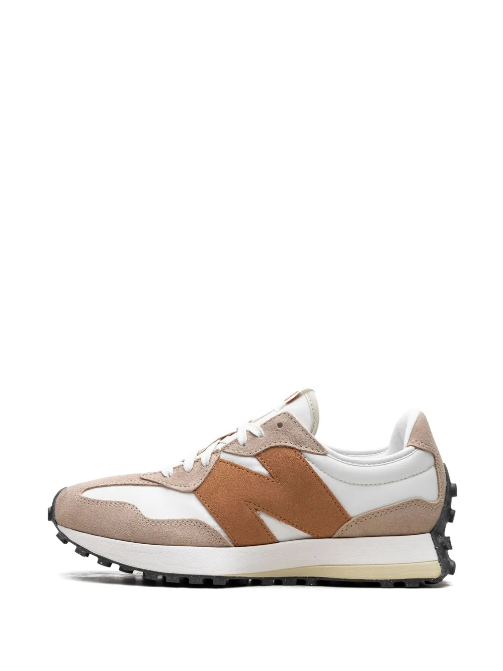 New Balance 327