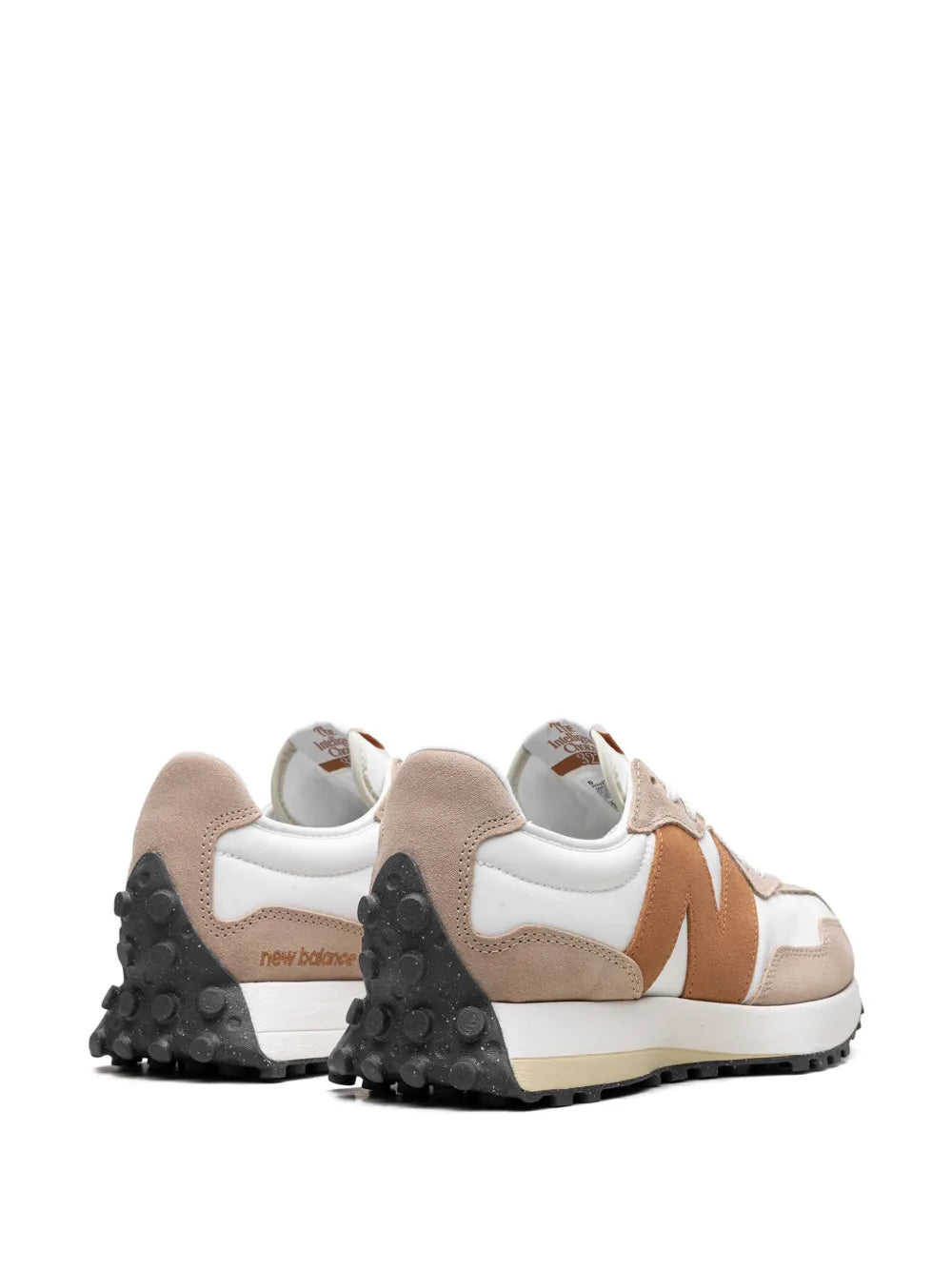 New Balance 327
