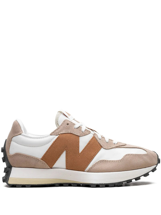 New Balance 327