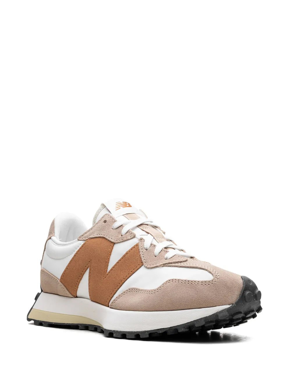 New Balance 327