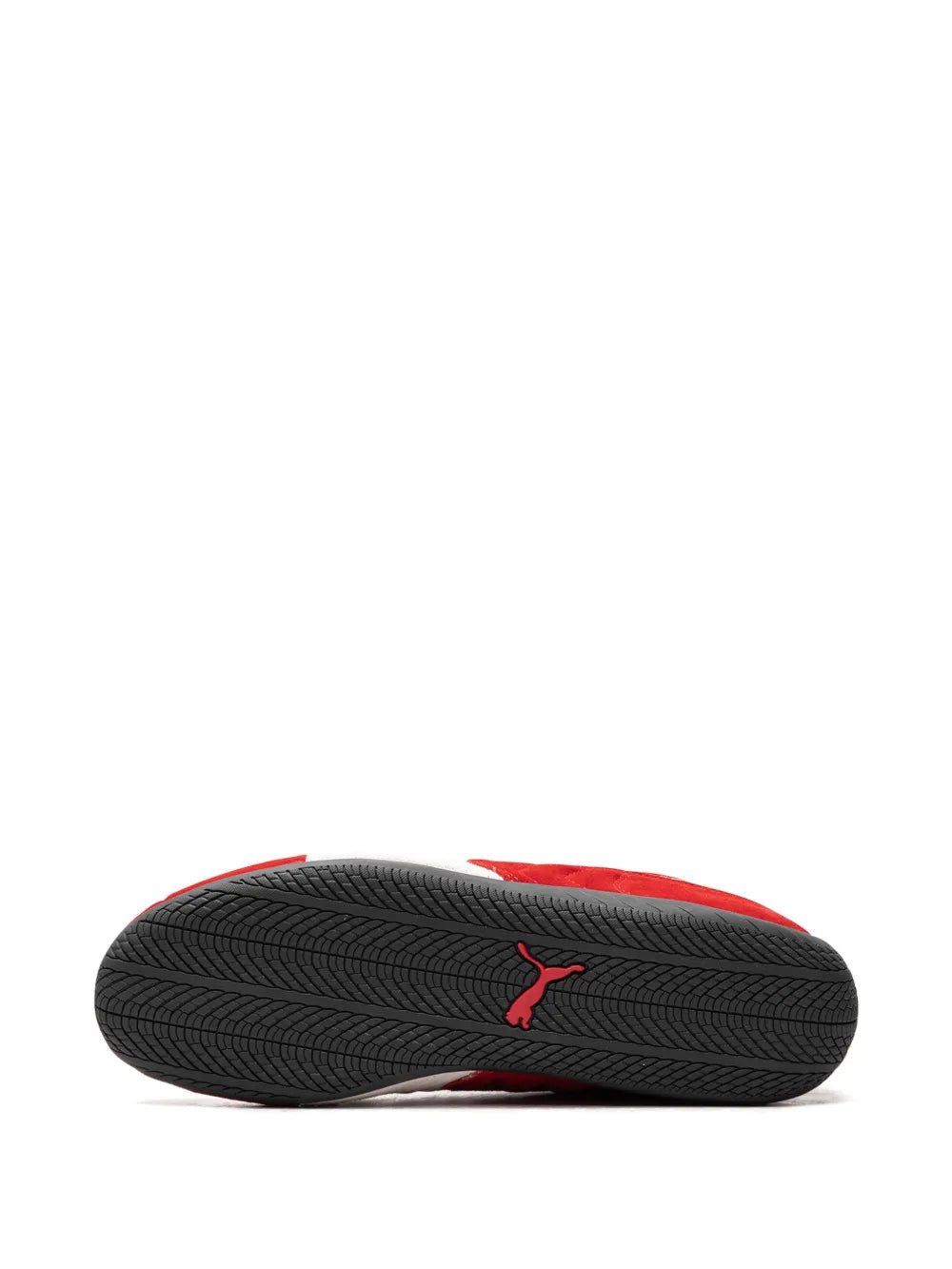 PUMA Speedcat Og