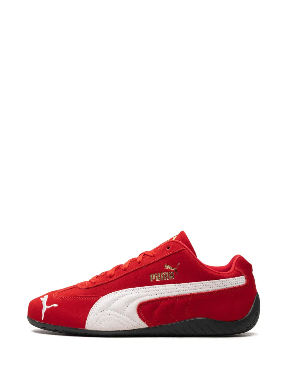 PUMA Speedcat Og