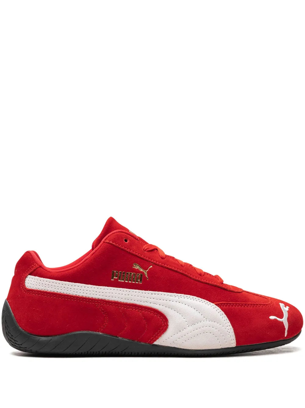 PUMA Speedcat Og