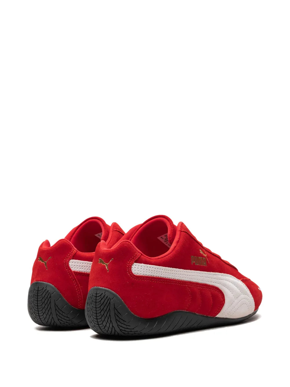 PUMA Speedcat Og