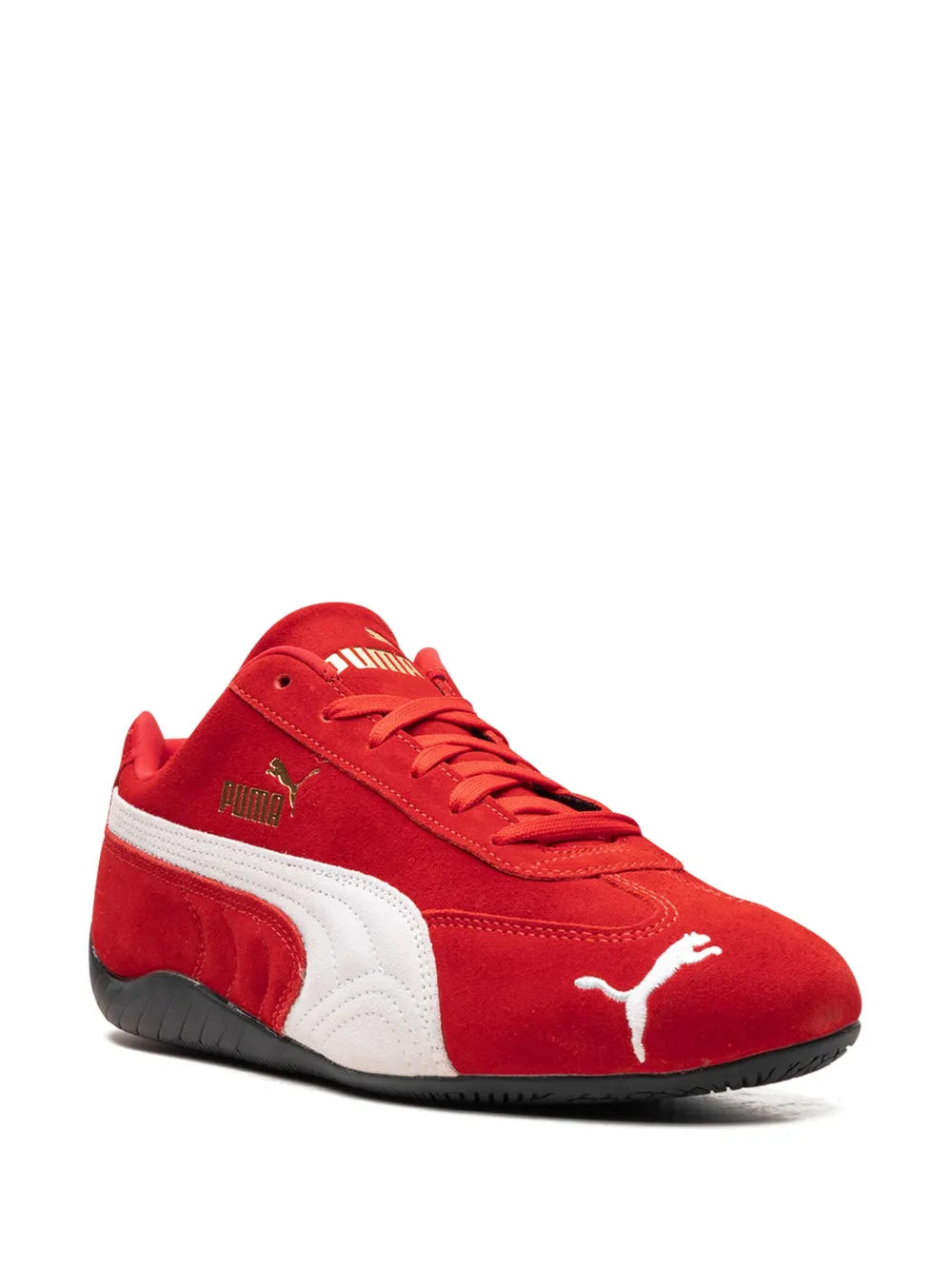 PUMA Speedcat Og