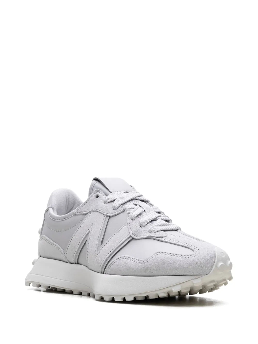New Balance 327