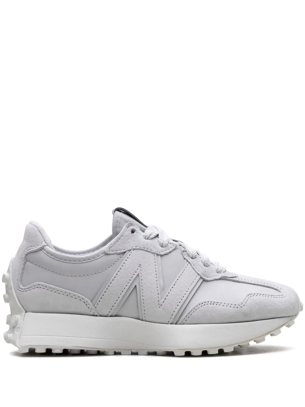 New Balance 327