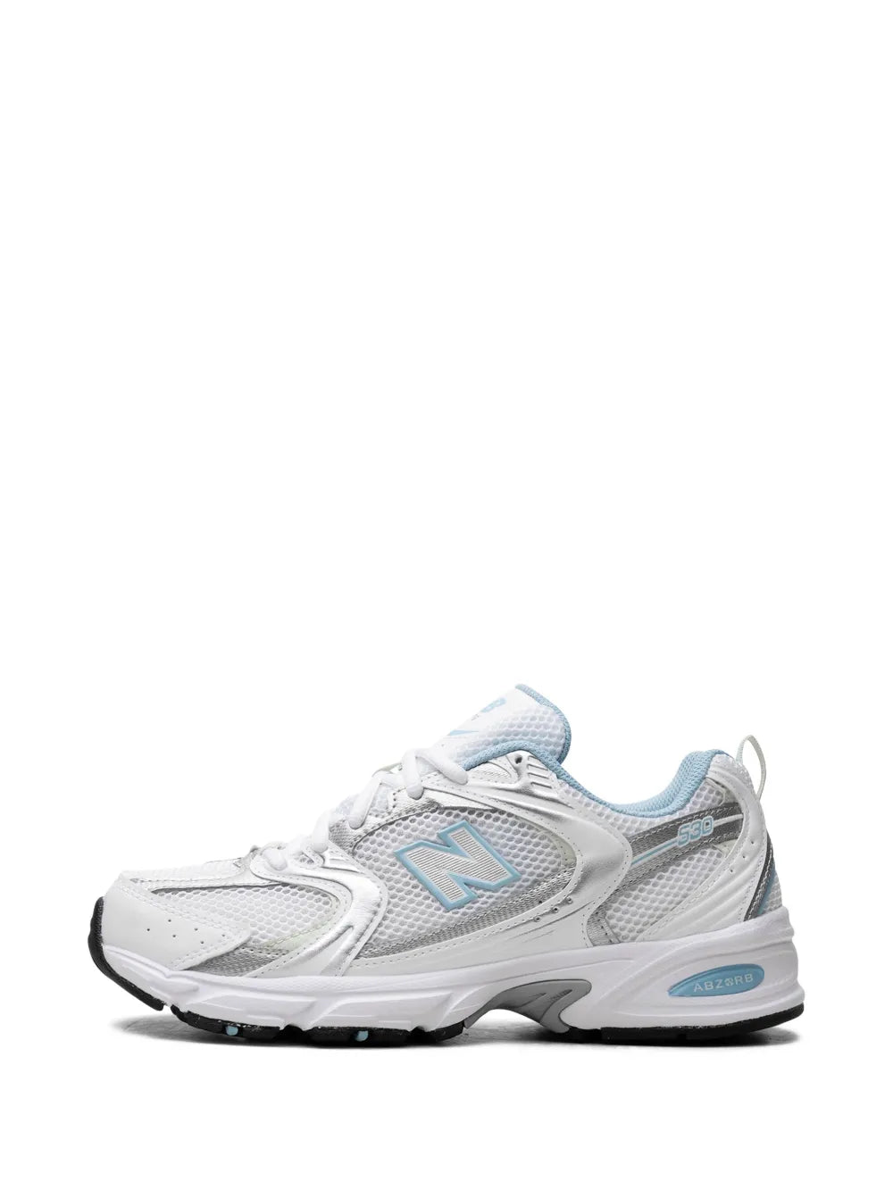 New Balance 530