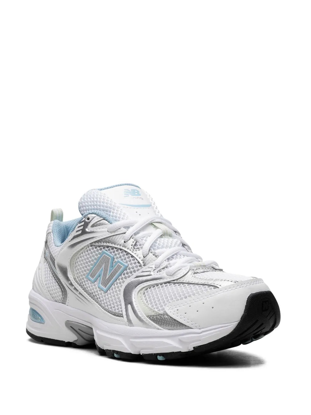 New Balance 530