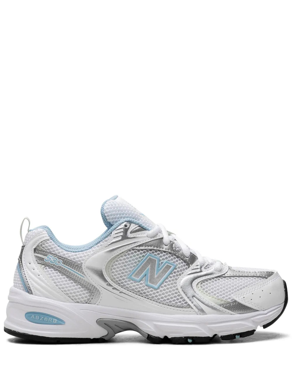 New Balance 530