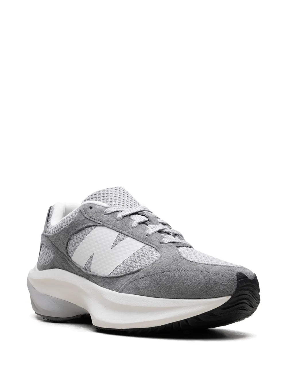 New Balance Wrpd Runner