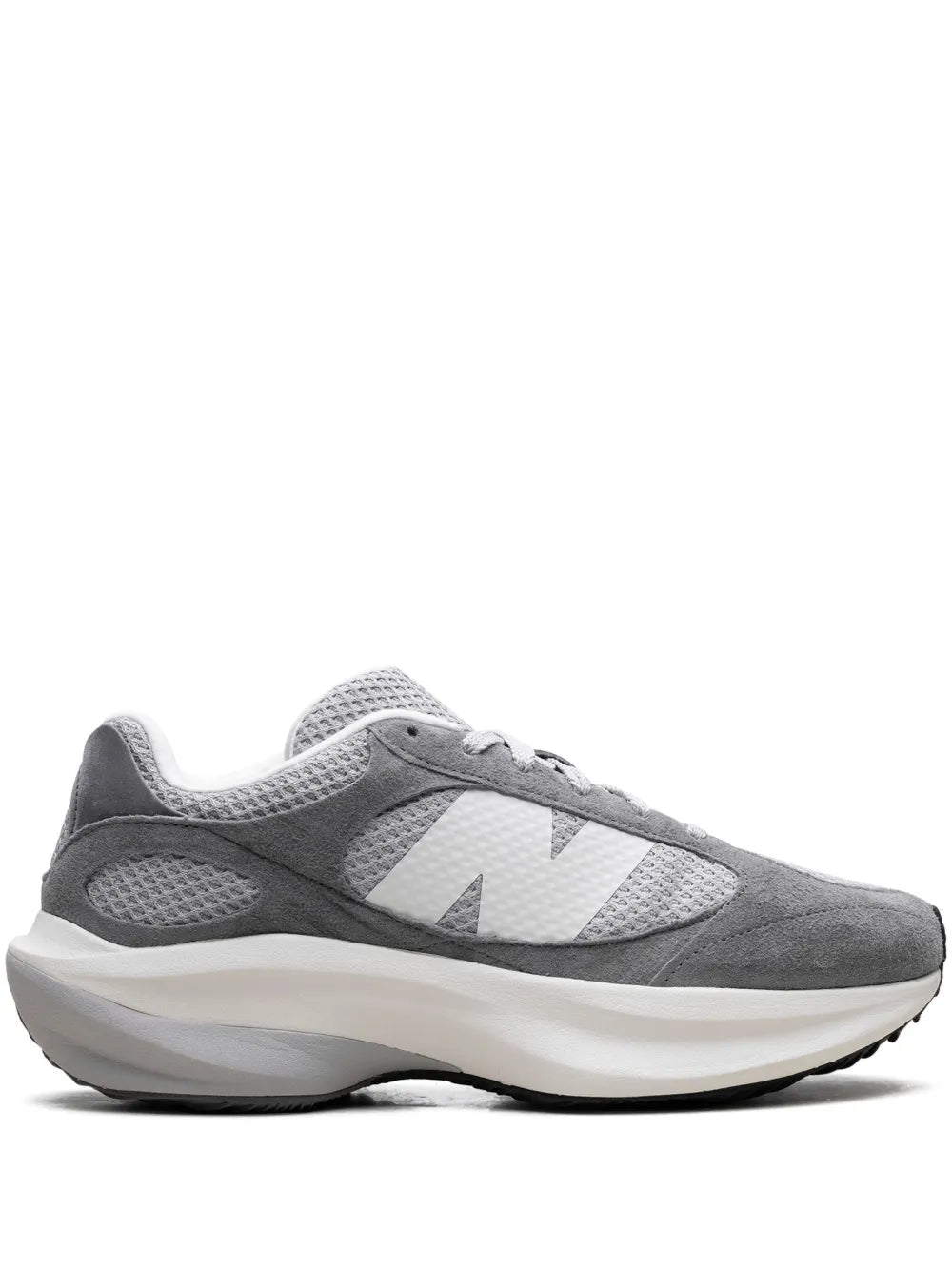 New Balance Wrpd Runner