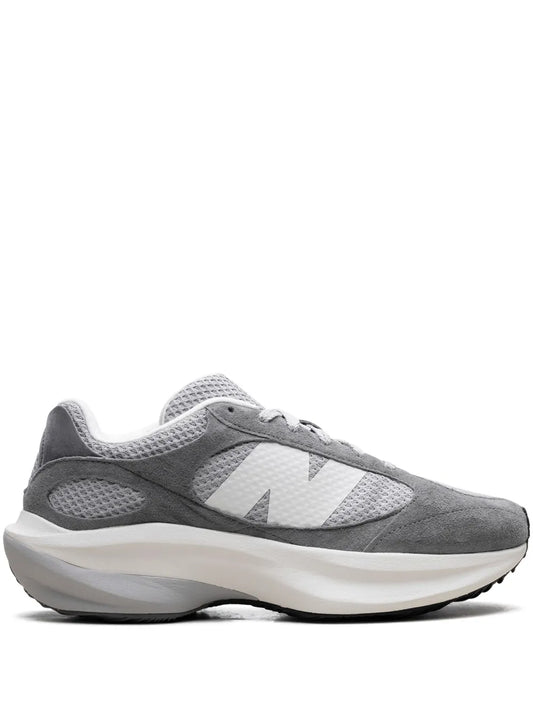 New Balance Wrpd Runner