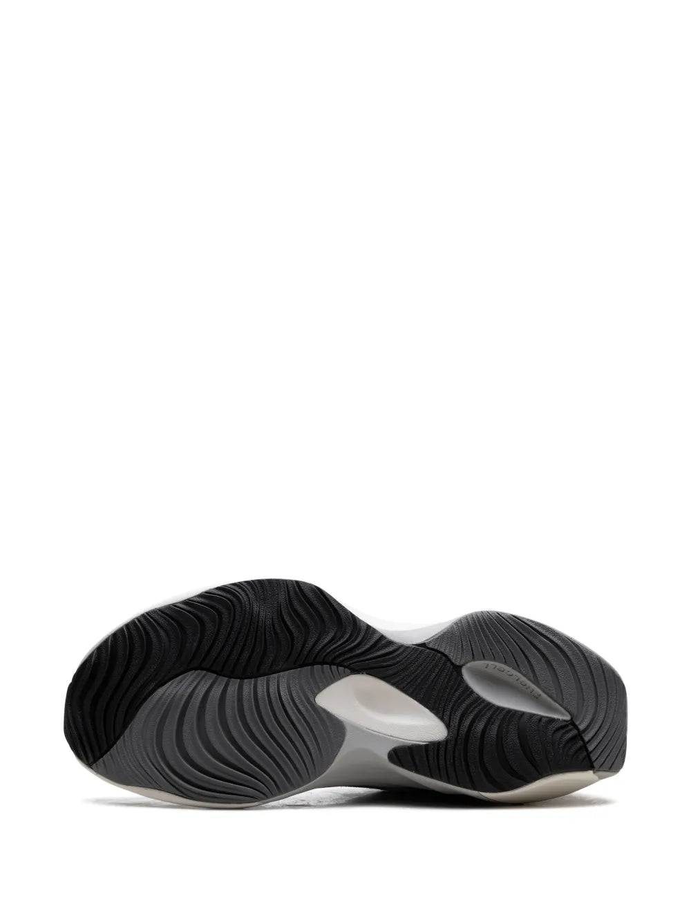 New Balance Wrpd Runner