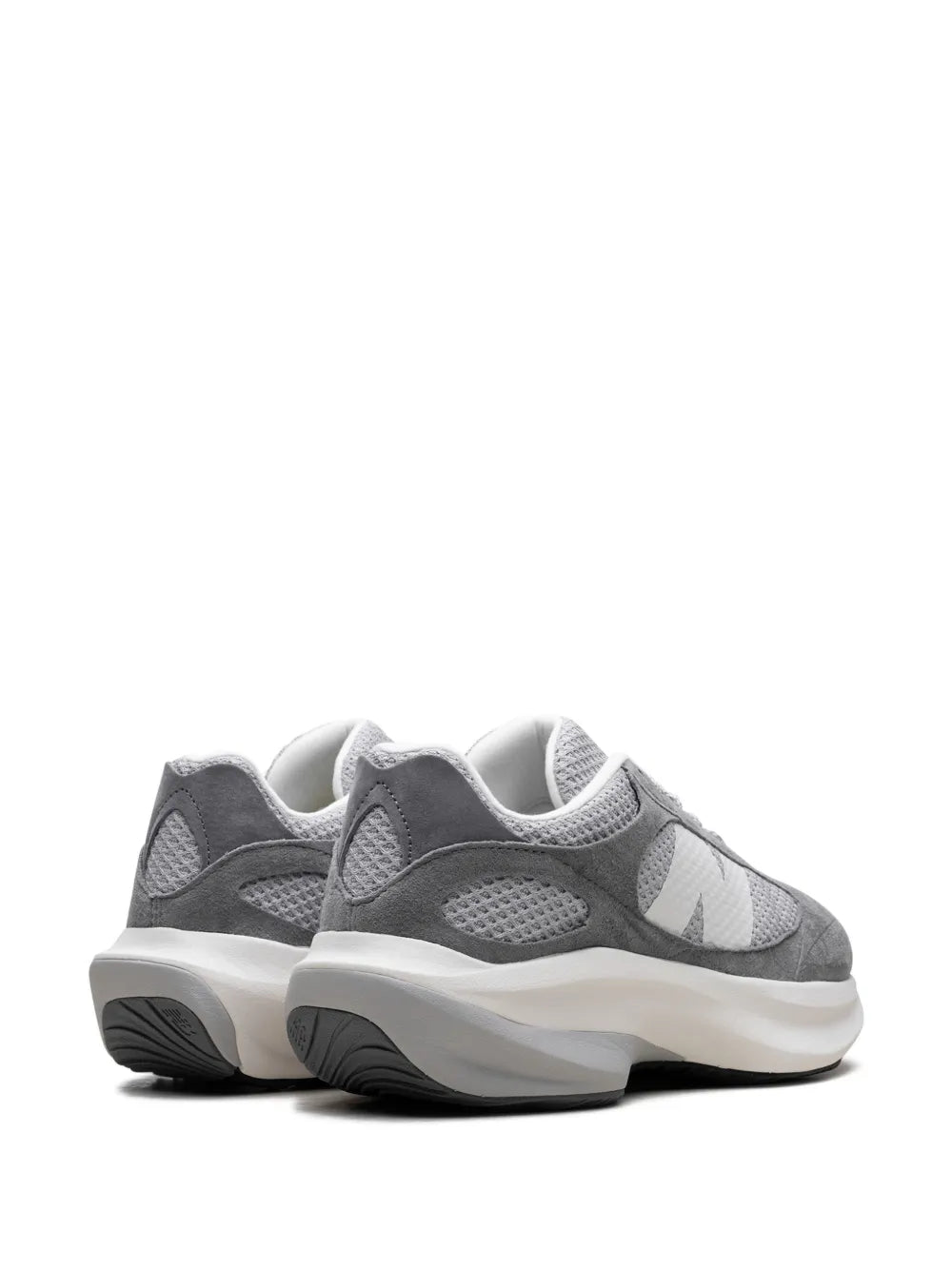 New Balance Wrpd Runner