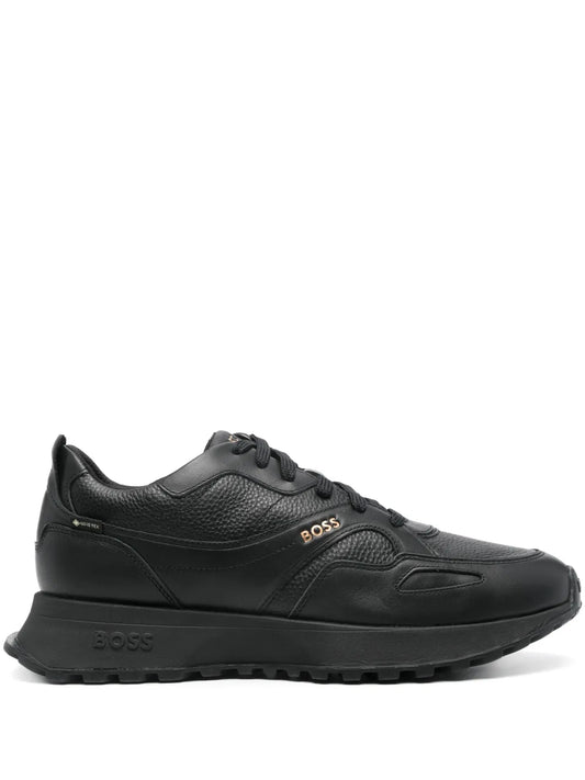Boss Waterproof Sneakers