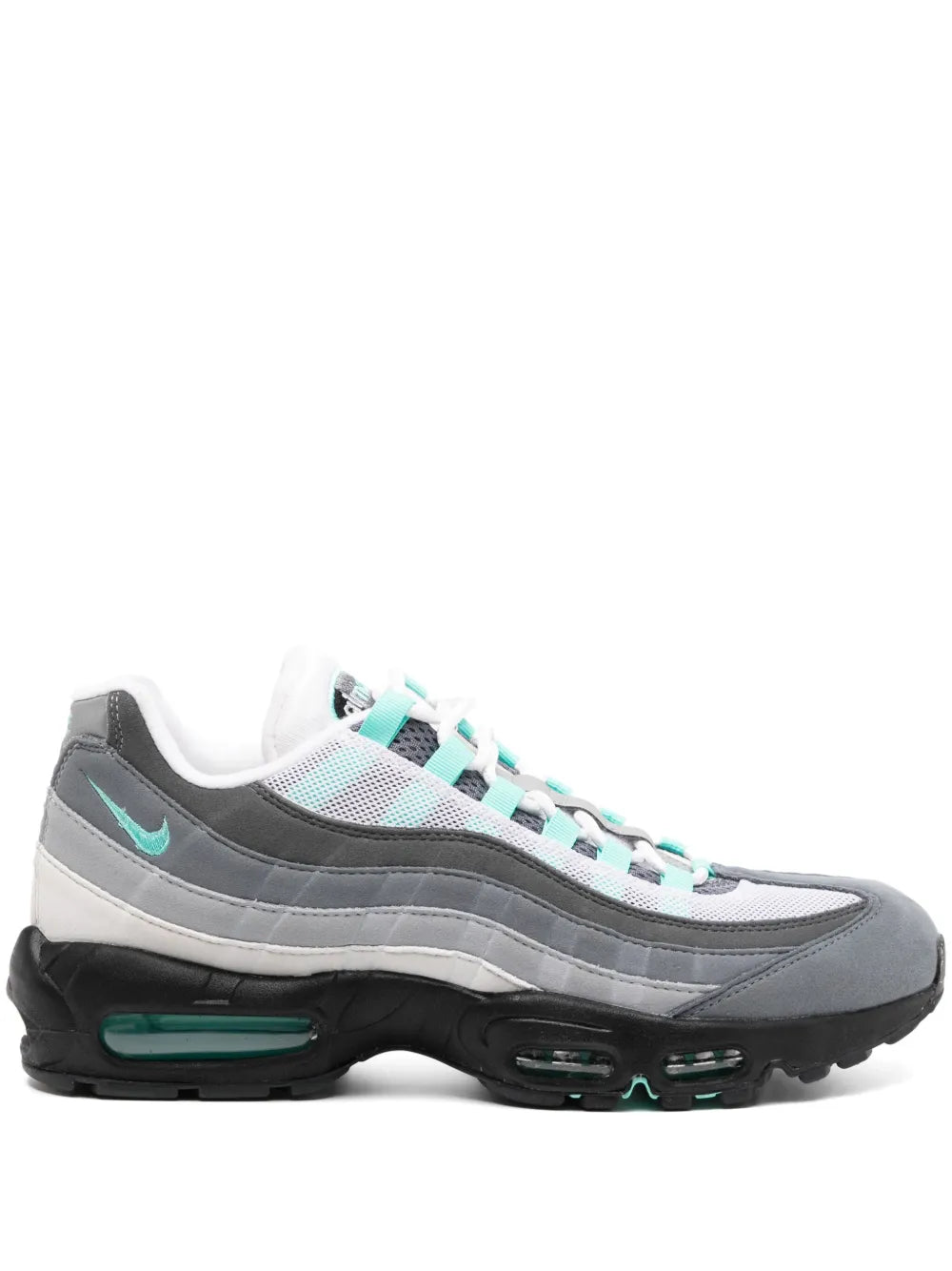 Nike Air Max 95