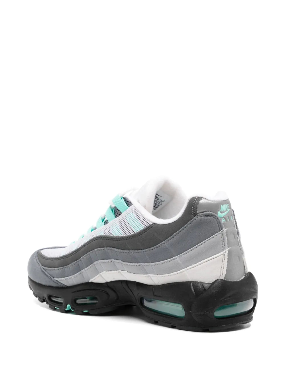 Nike Air Max 95