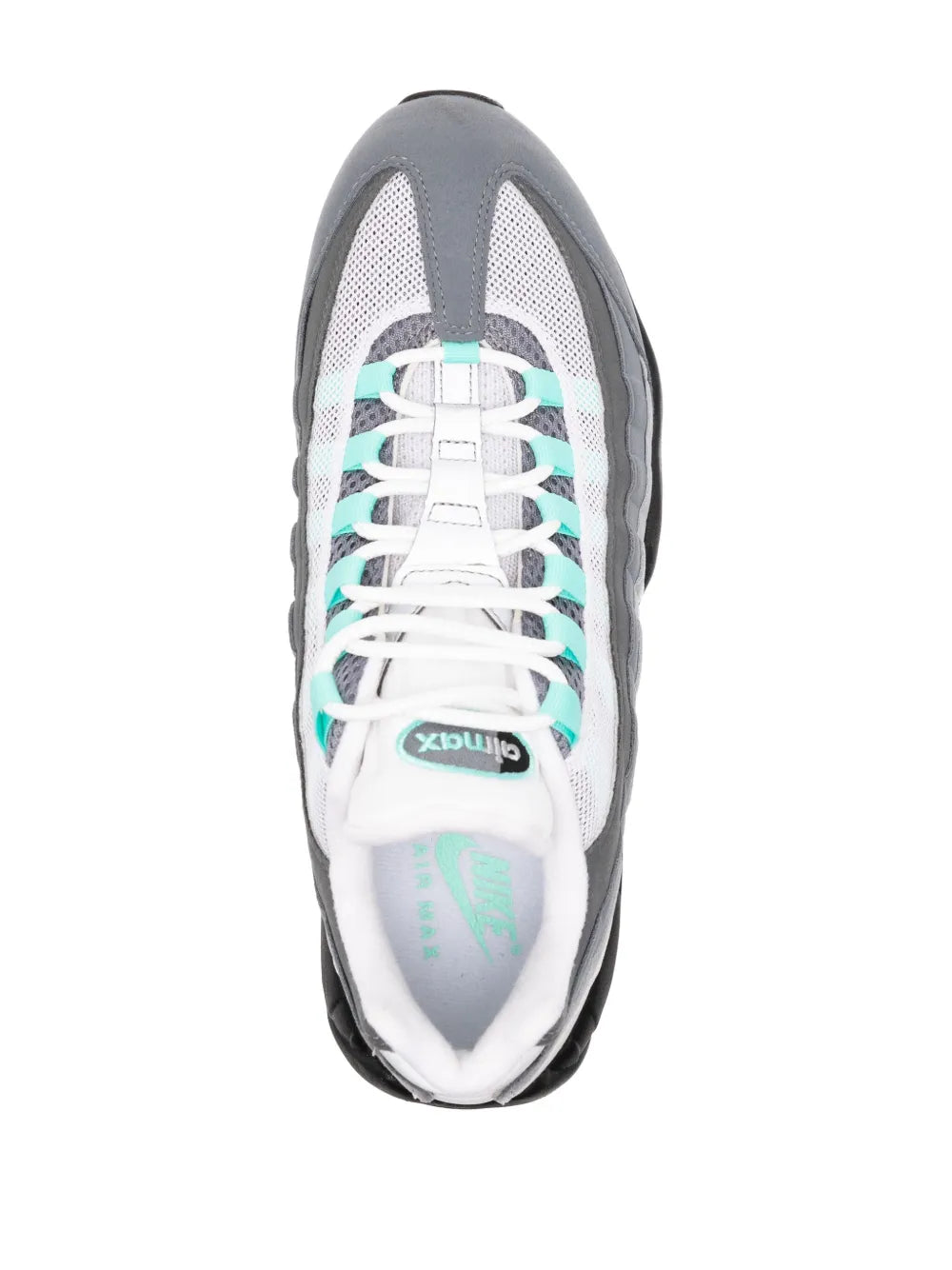 Nike Air Max 95