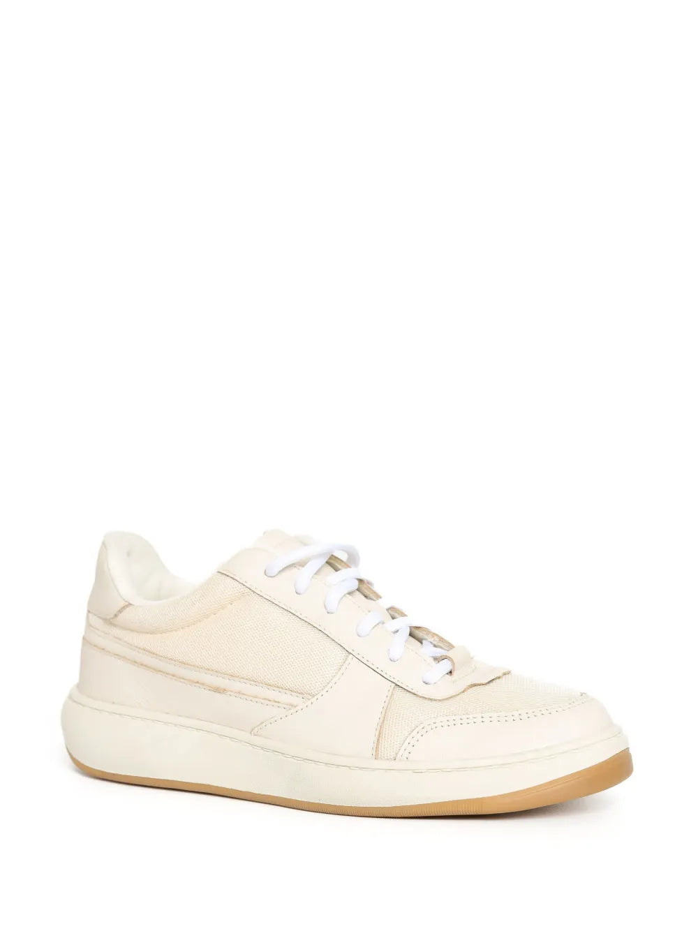 Sarah Chofakian Baloah Trainers