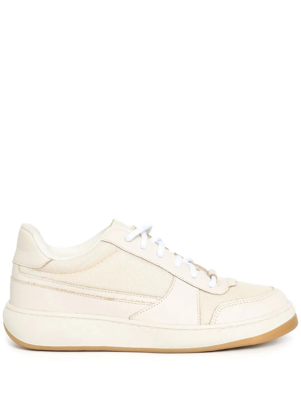 Sarah Chofakian Baloah Trainers
