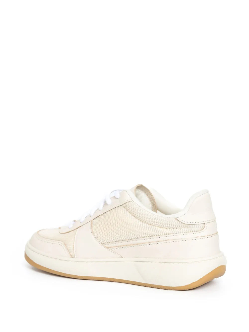Sarah Chofakian Baloah Trainers