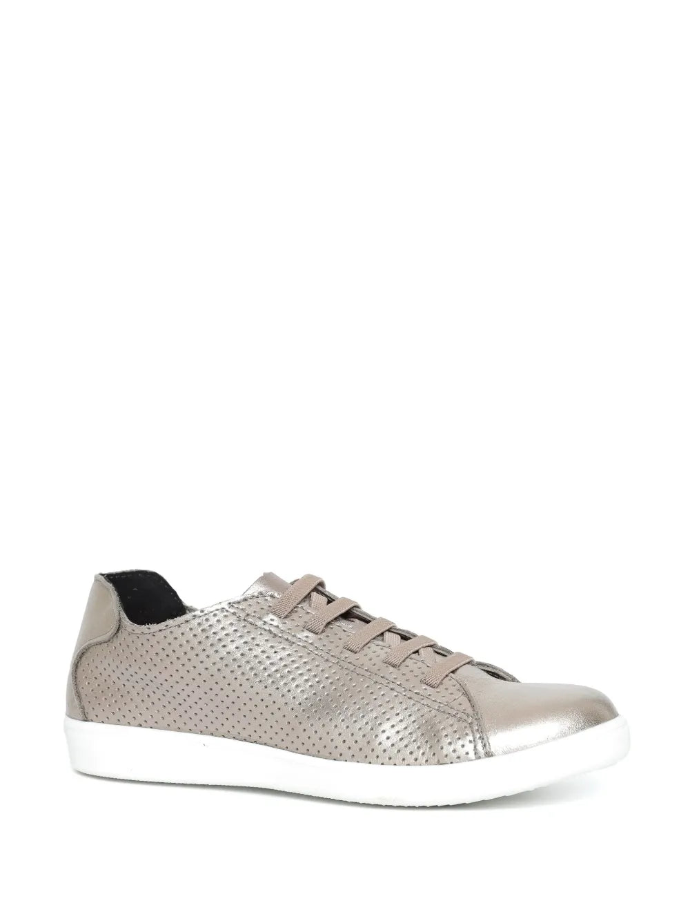 Studio Chofakian Studio 151 Trainers