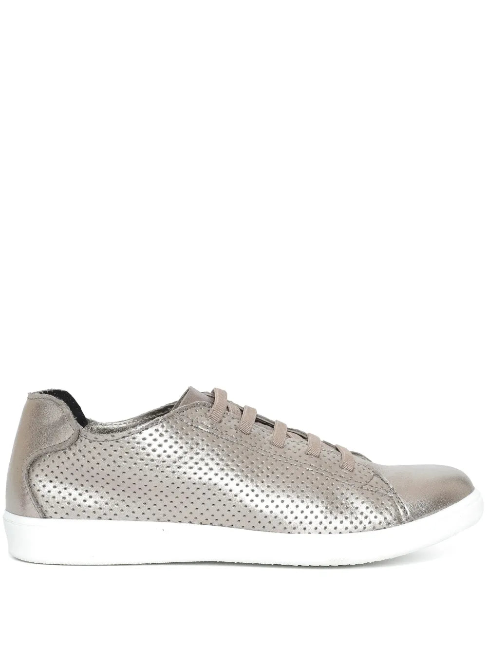 Studio Chofakian Studio 151 Trainers
