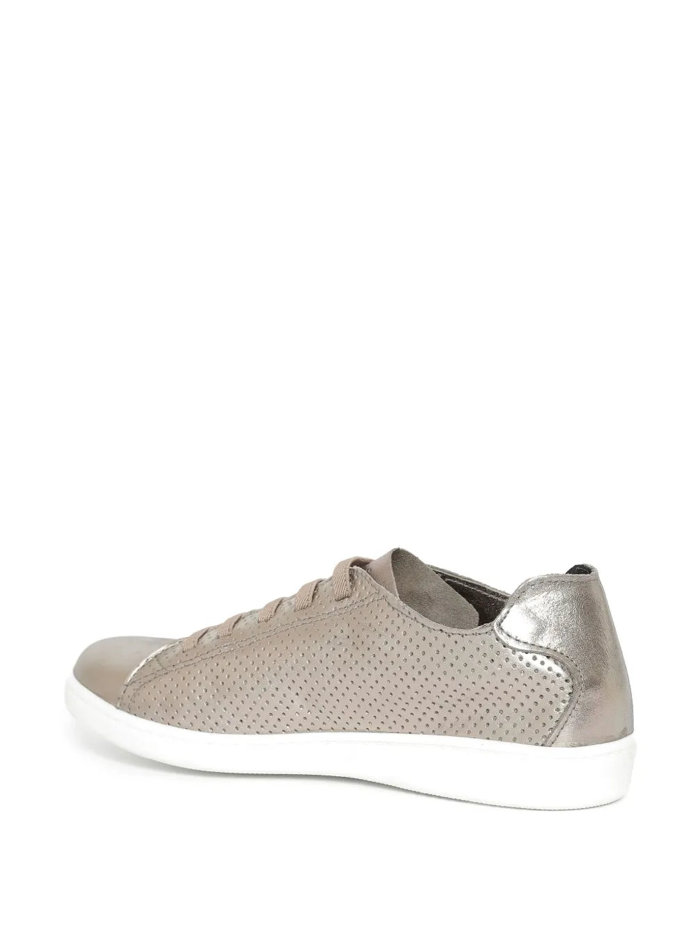 Studio Chofakian Studio 151 Trainers