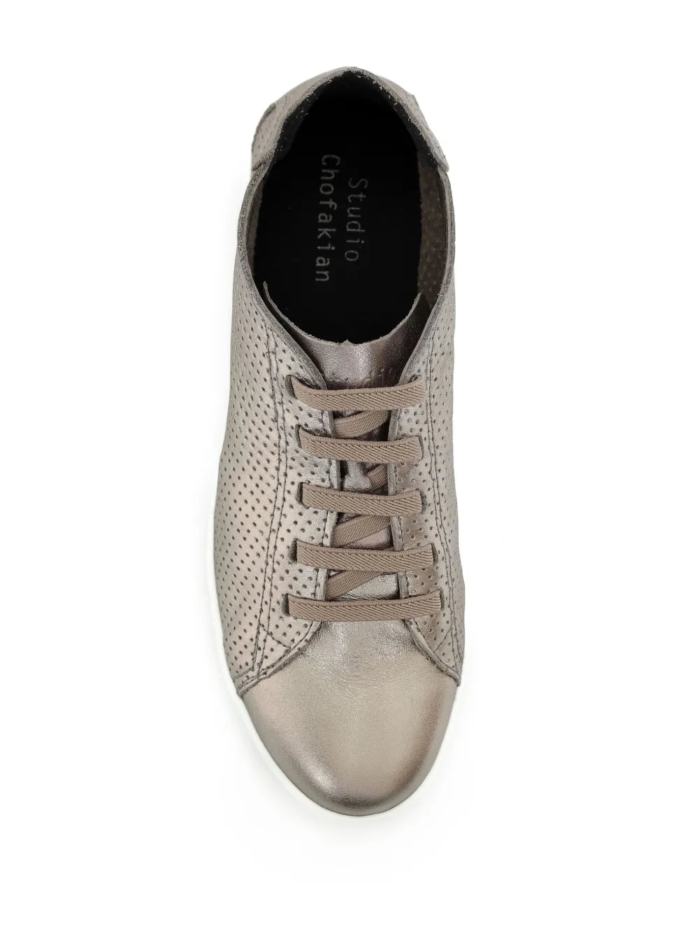 Studio Chofakian Studio 151 Trainers