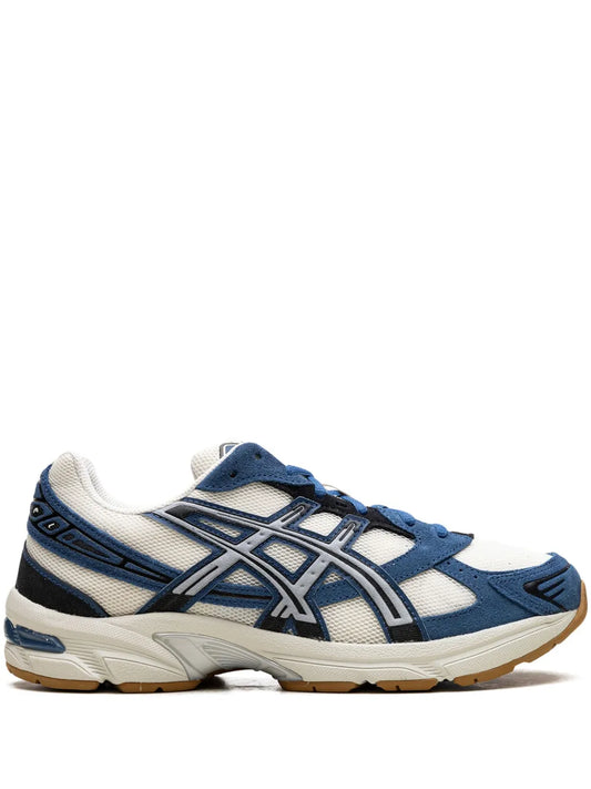Asics Gel-1130 Pale Oak/Grand Shark Sneakers